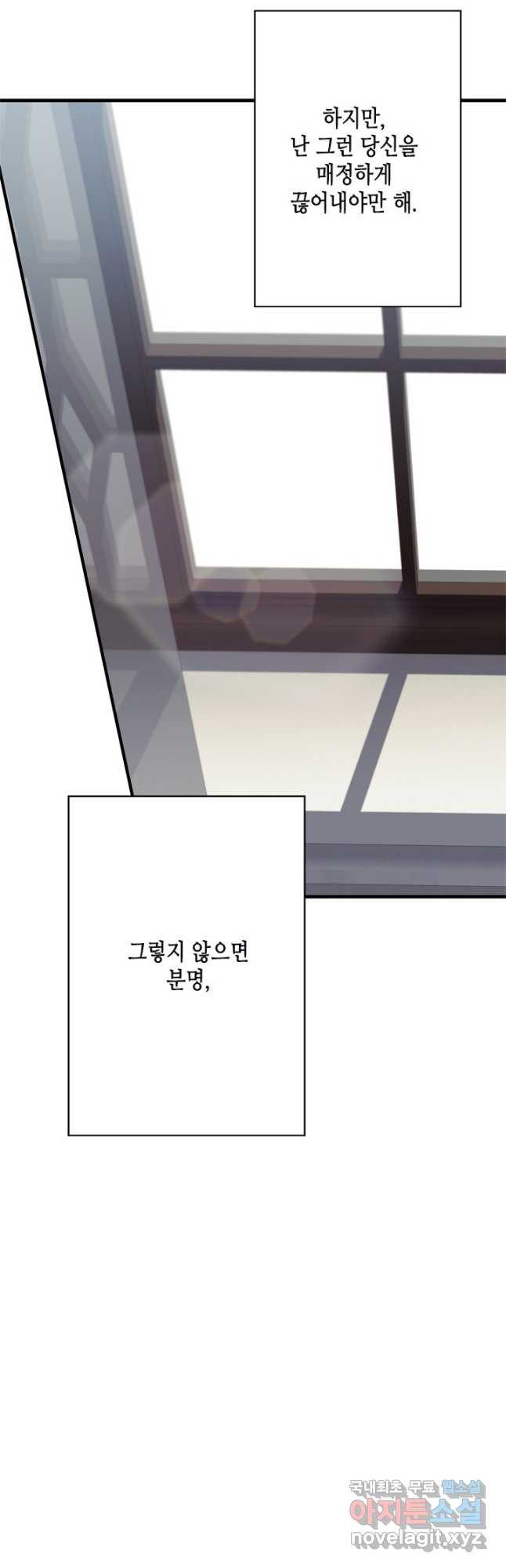 1679606089412yj16hbcqpqb.jpeg
