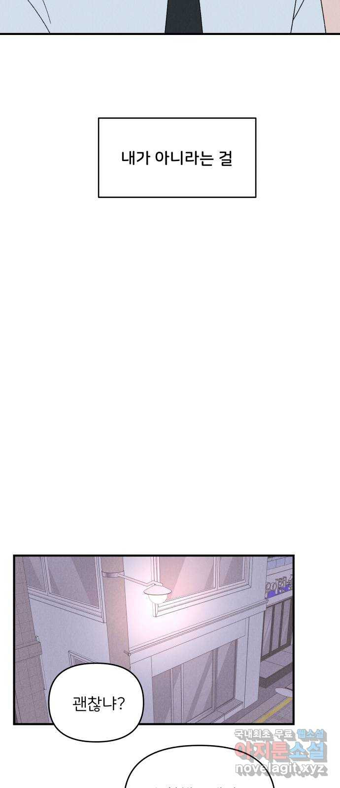 1679607534334ctnnqlyrp6k.jpeg