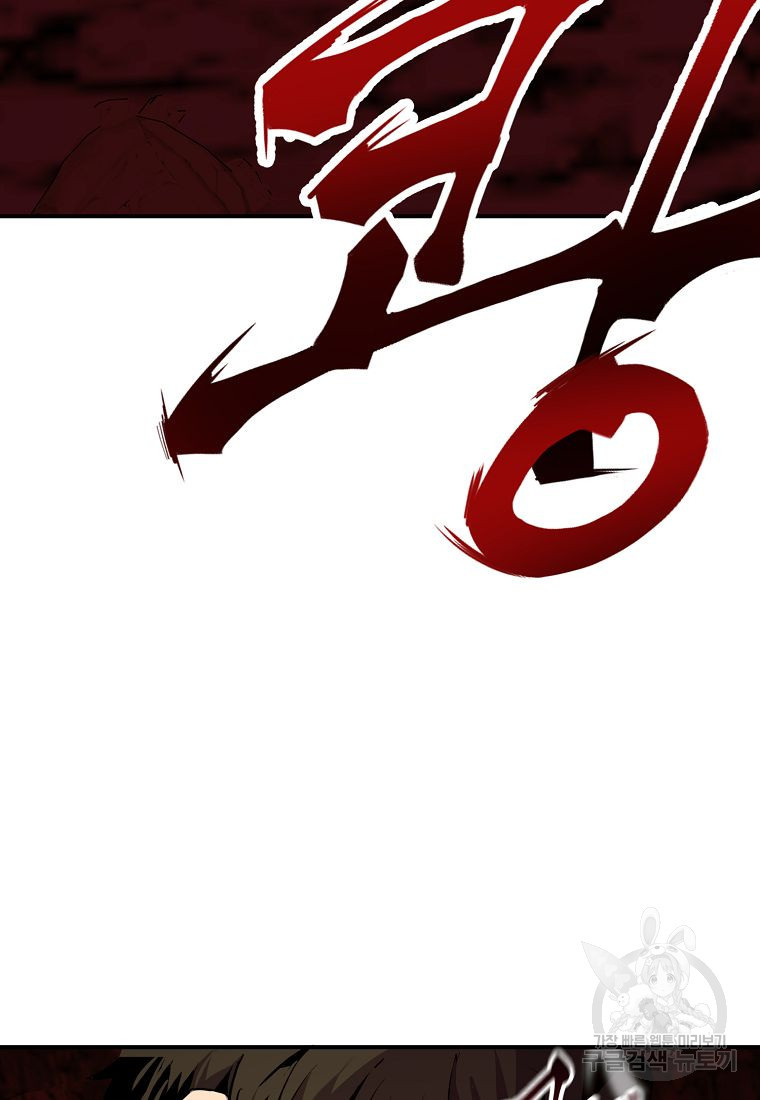 1679605605514awmzii8ks8.jpeg