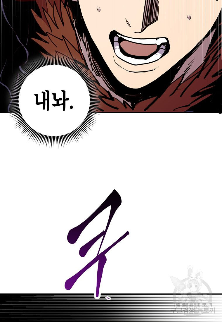 1679605629977jkh8iqwwiwd.jpeg