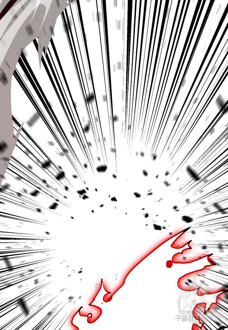 1679605640533b8f1vz42a05.jpeg