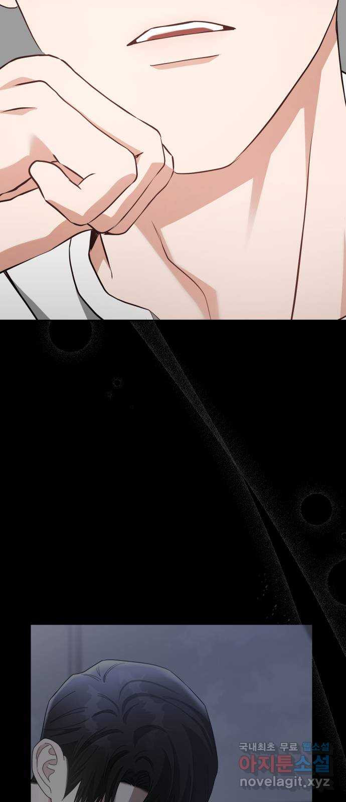1679607645926vwonqce4jqm.jpeg