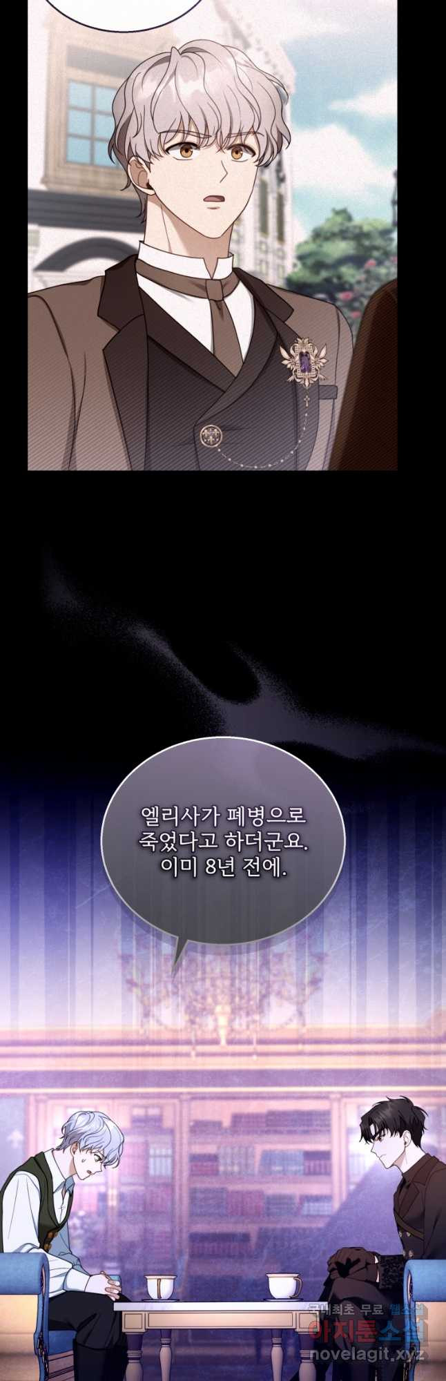 1679701021894kjb8b2o6sro.jpeg