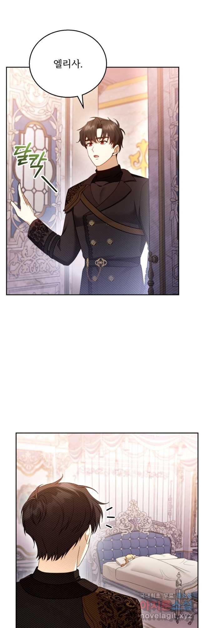 1679701025252w4nktnp51p.jpeg