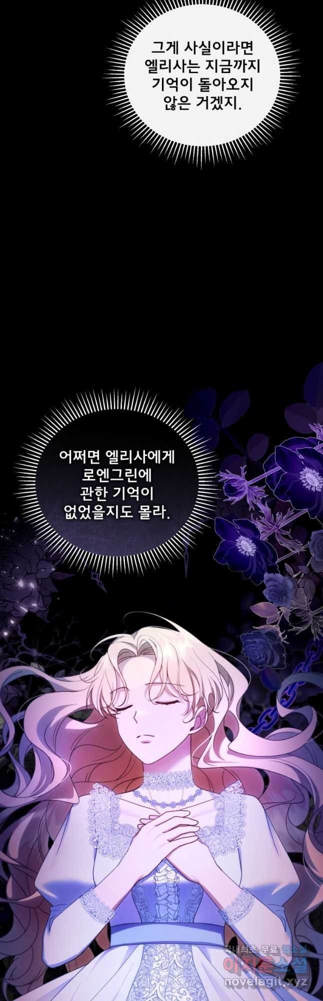 1679701026169puqrgz7kdsc.jpeg