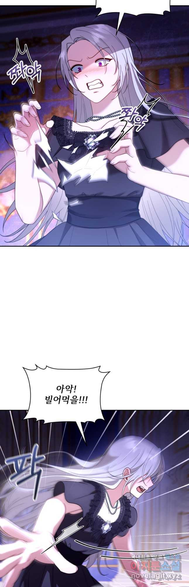 1679701027530389z8pwyxn.jpeg