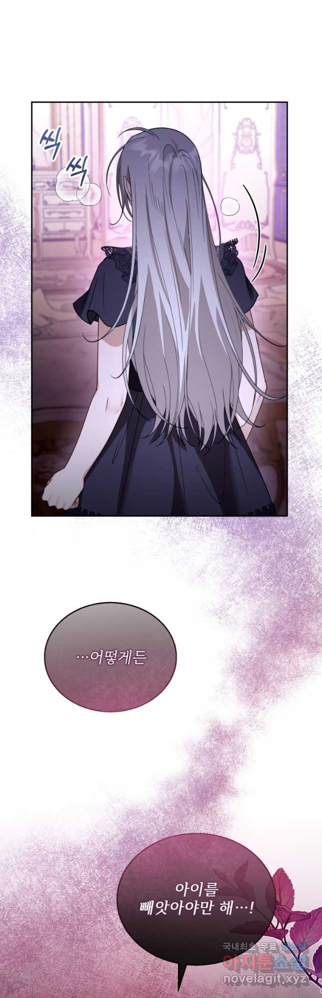1679701027832oz4t6alxlgh.jpeg