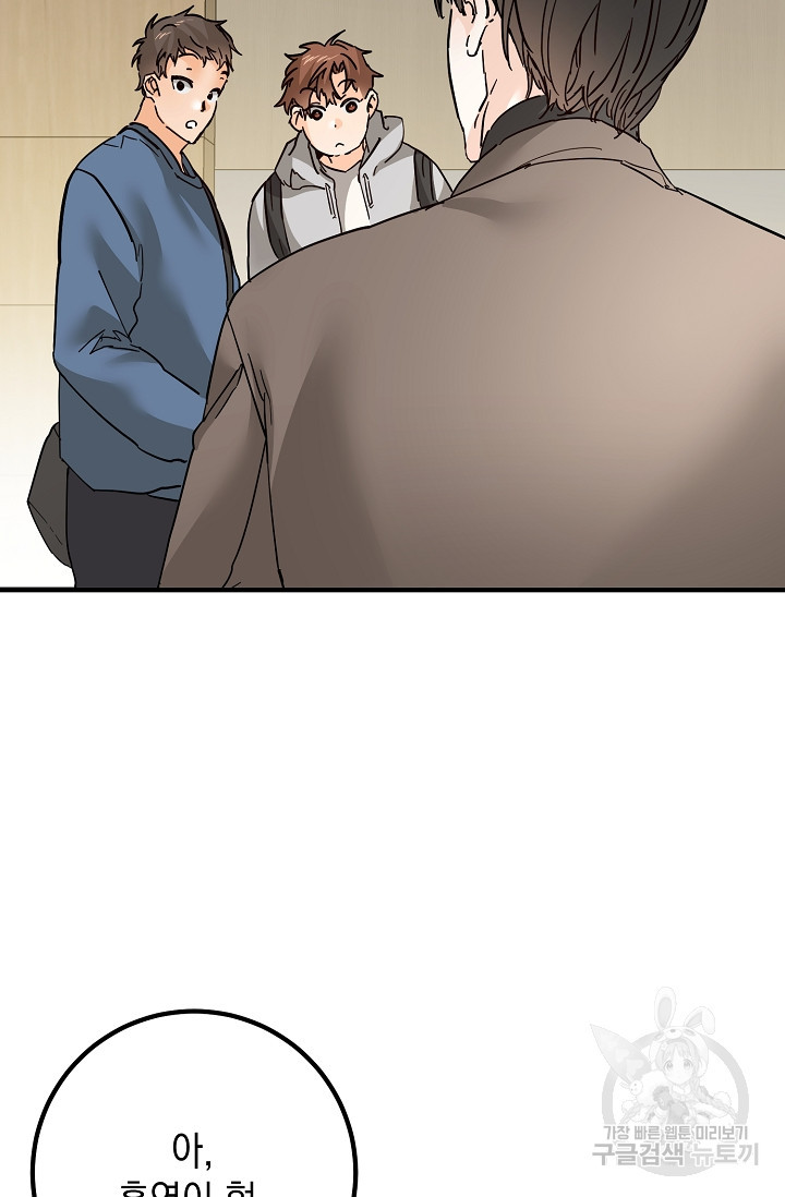 167970324735838dbdcafick.jpeg