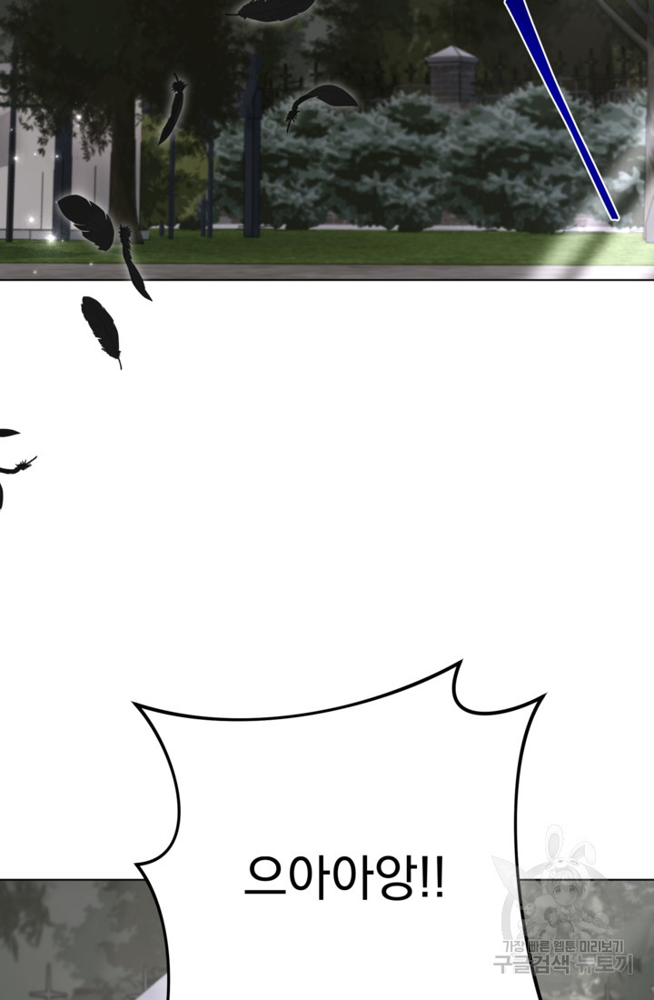 1679702170056fg0gd1q7nyo.jpeg
