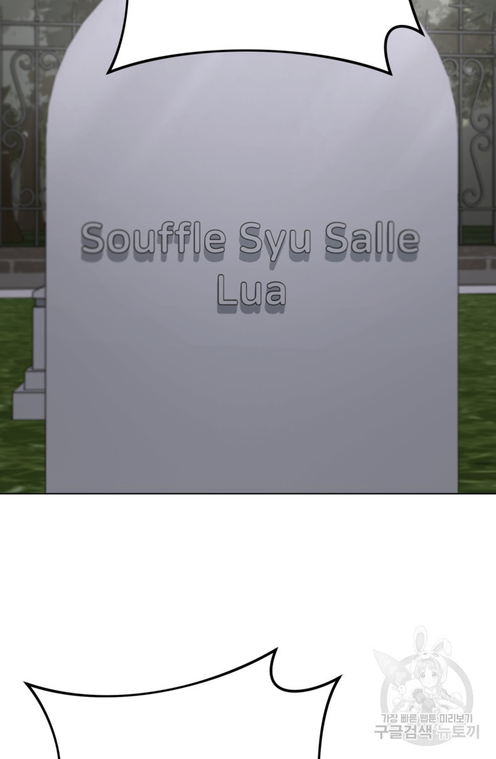 1679702170207u3s7cdjafn.jpeg