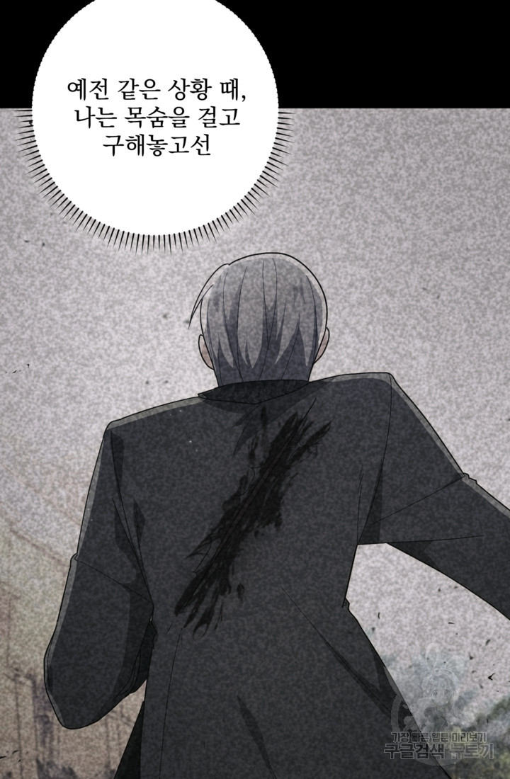1679702181665sya5lp5okui.jpeg