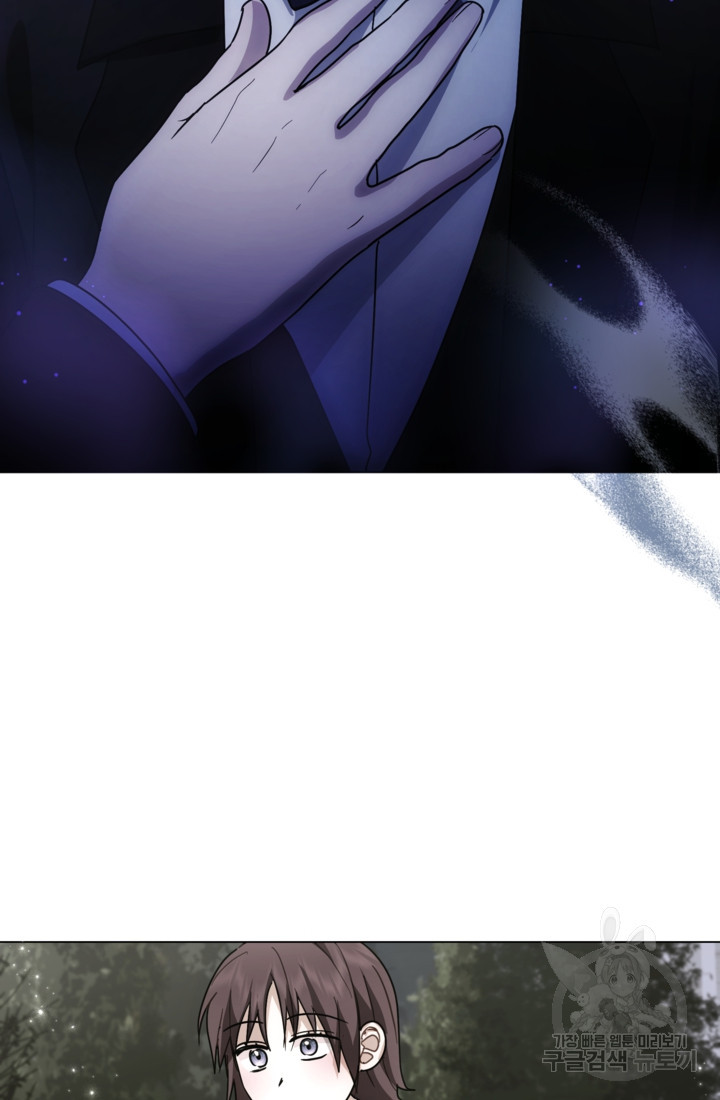 1679702183201x59vxalvrv.jpeg