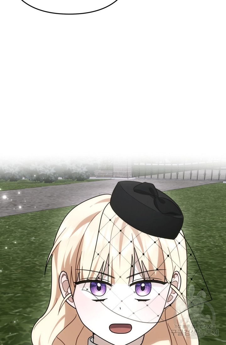 1679702189191wf4695dafr.jpeg