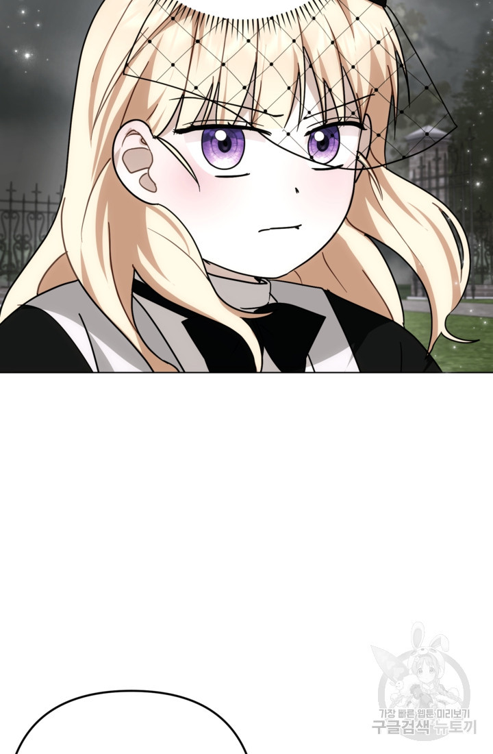 1679702195385pmkyx7461u.jpeg
