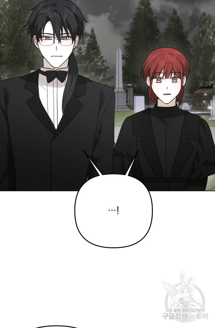 1679702196152uoq1crtxgrk.jpeg