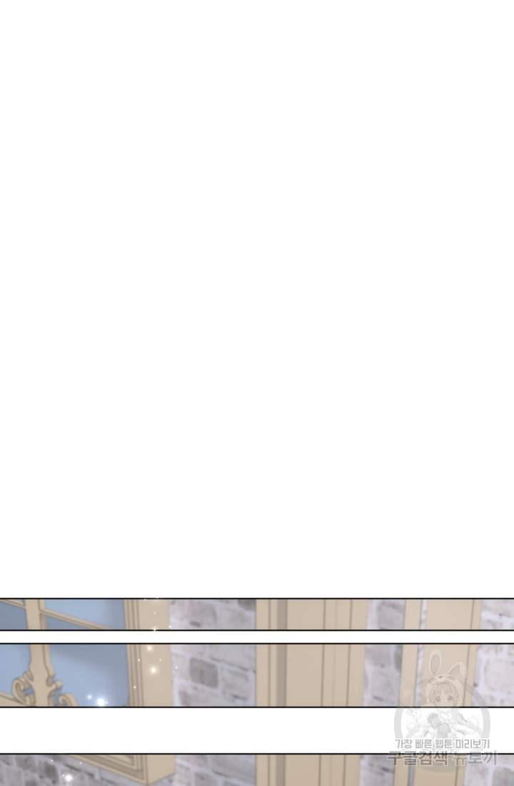 16797021972207baco6ghsuk.jpeg