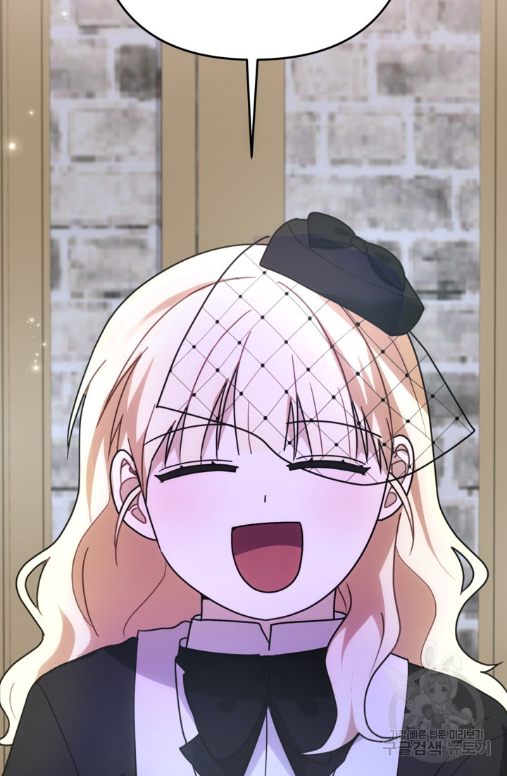 1679702200901kqnka73qrao.jpeg