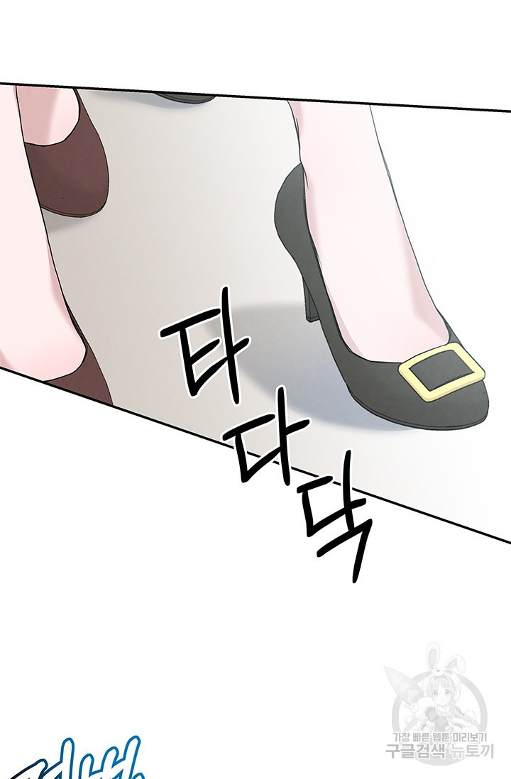 1679703361391xcngoa8xujs.jpeg