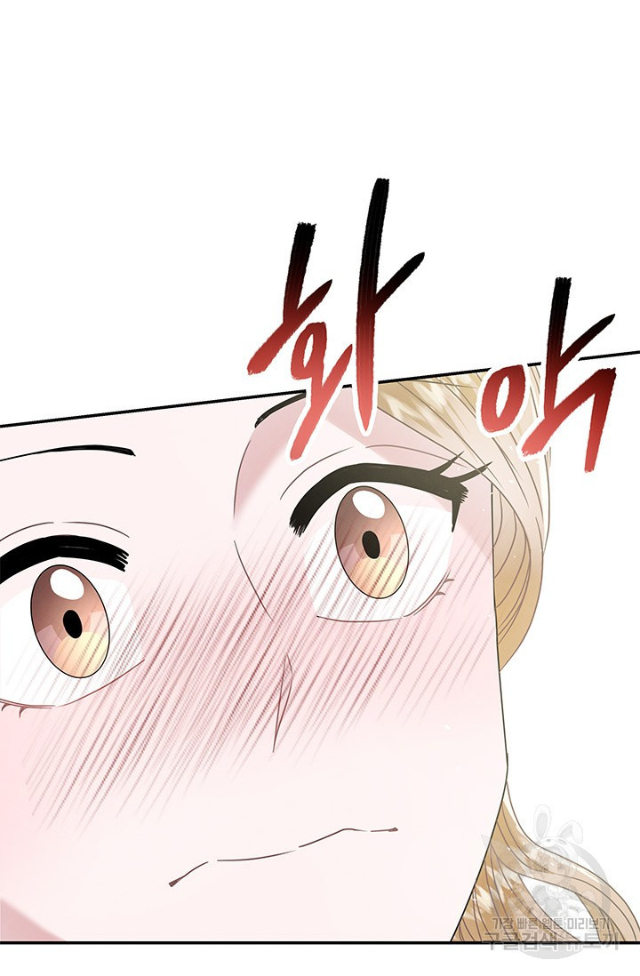1679703365894lmpifqlxmhq.jpeg