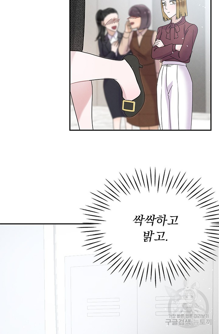 1679703367111h9cbda779f9.jpeg