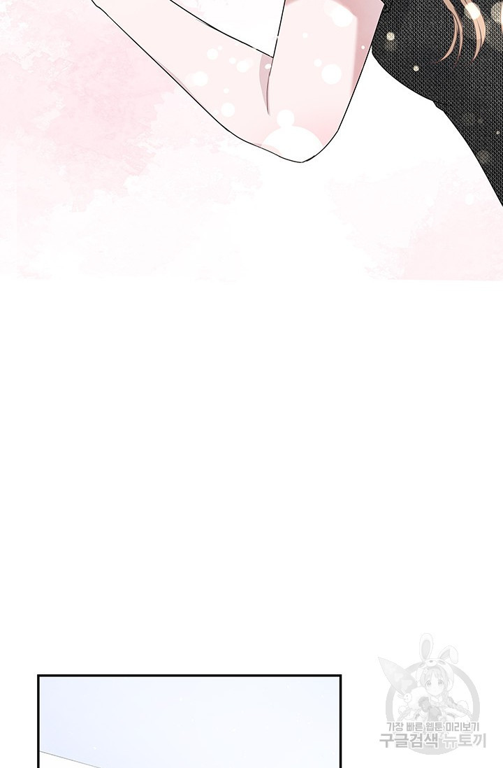16797033704688pyl659cfl6.jpeg