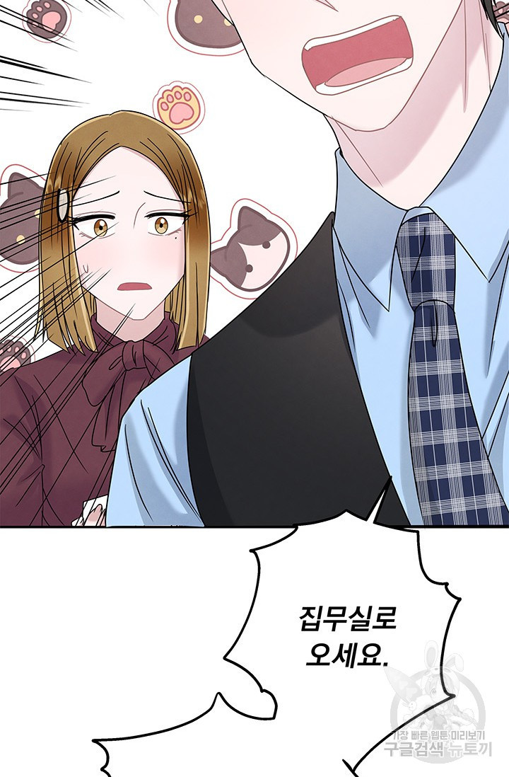 1679703372615iix2opatff.jpeg