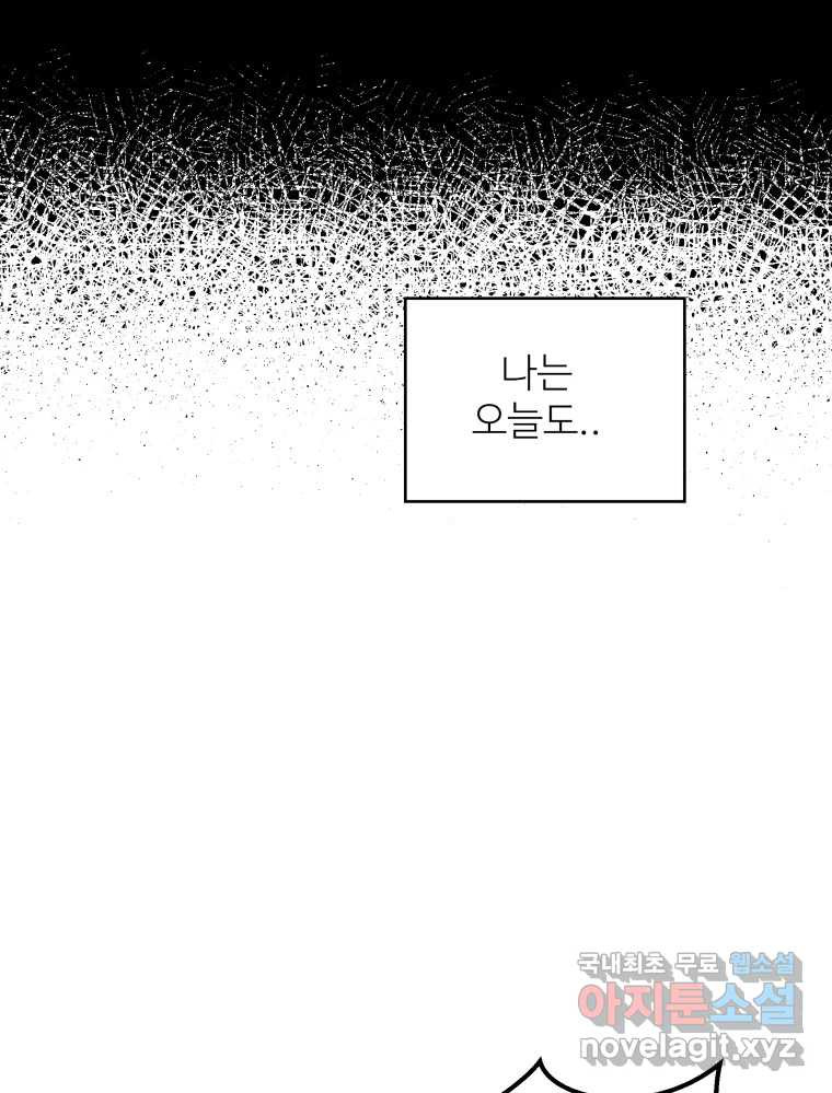 1679701032418upmaxylg6r.jpeg