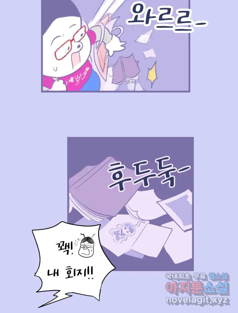 16797010454353hdxrazhycr.jpeg