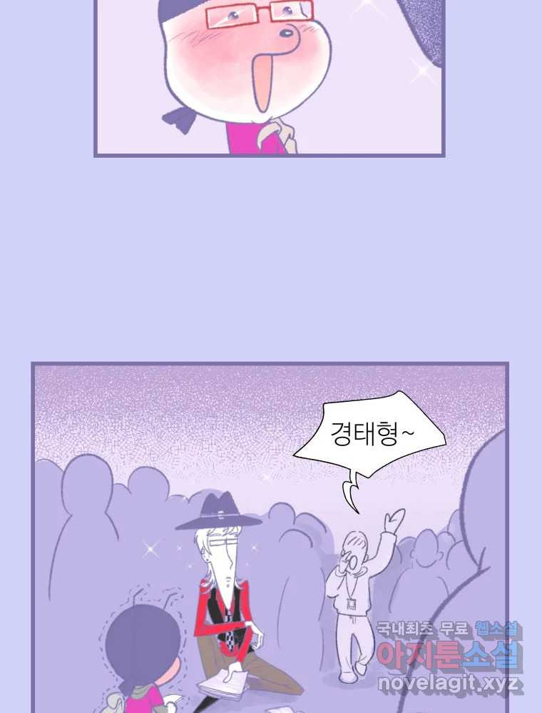 16797010488518qizm8ufwkv.jpeg
