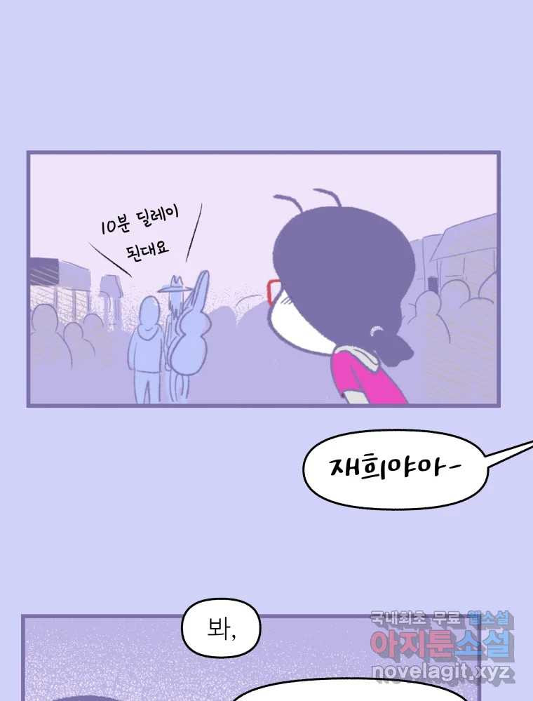 16797010493208kkxb8n1ert.jpeg