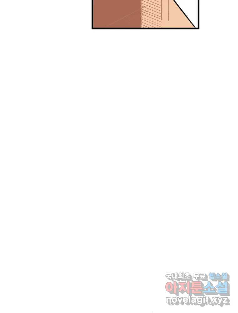 167970107578348jex9buzvw.jpeg