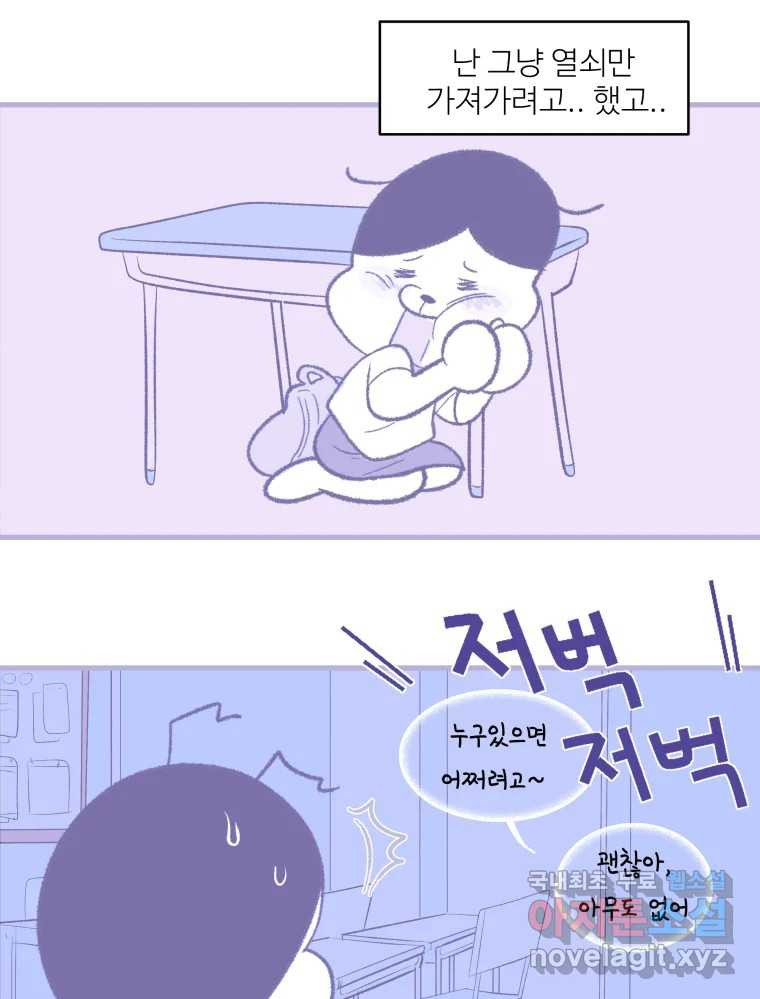 16797010770012p5dse1yham.jpeg