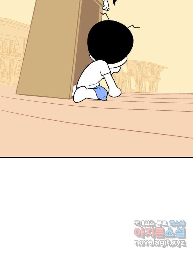 1679701078062rf4148xvsj9.jpeg