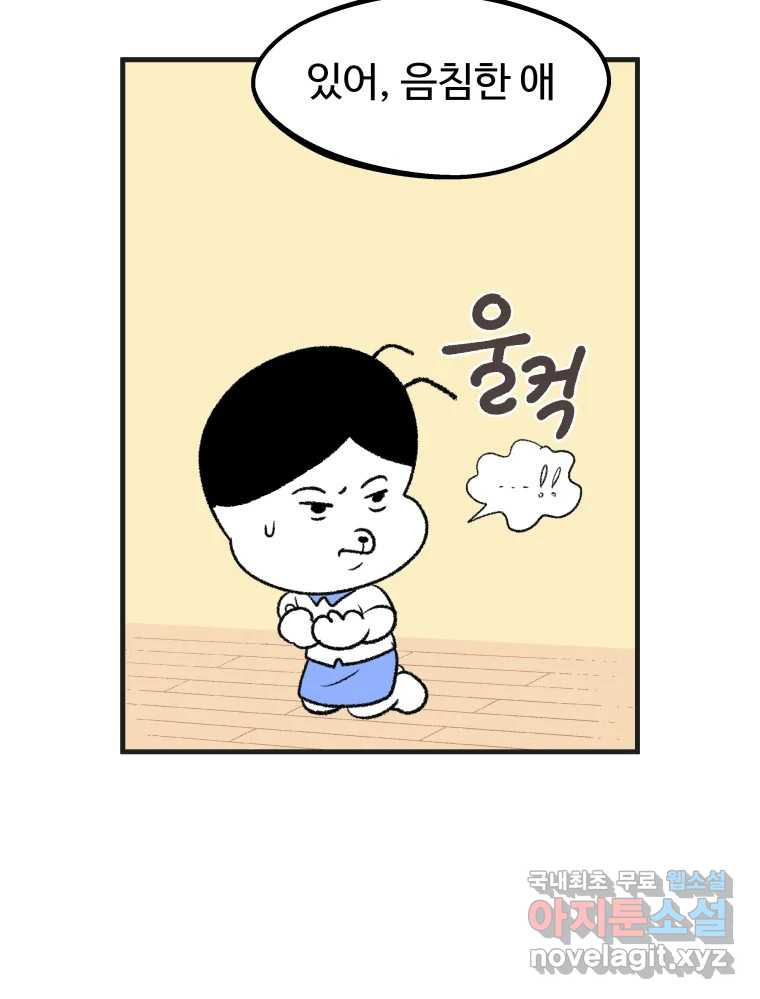 1679701105884a614m4xeh3g.jpeg