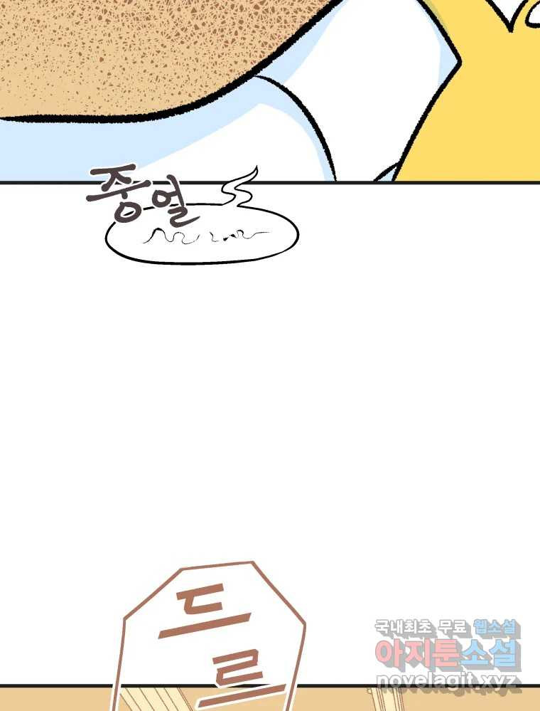 16797011076034zemeegimu5.jpeg