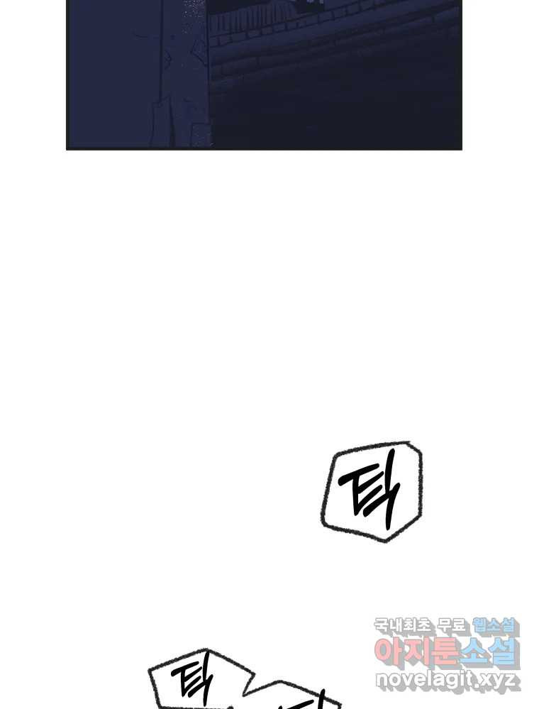 16797011362392b42rn2hfto.jpeg