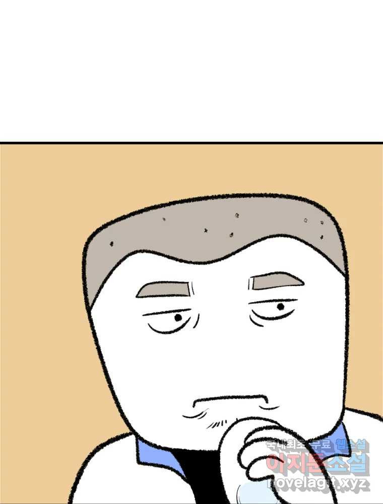 16797011549089qj0kfqdmu6.jpeg