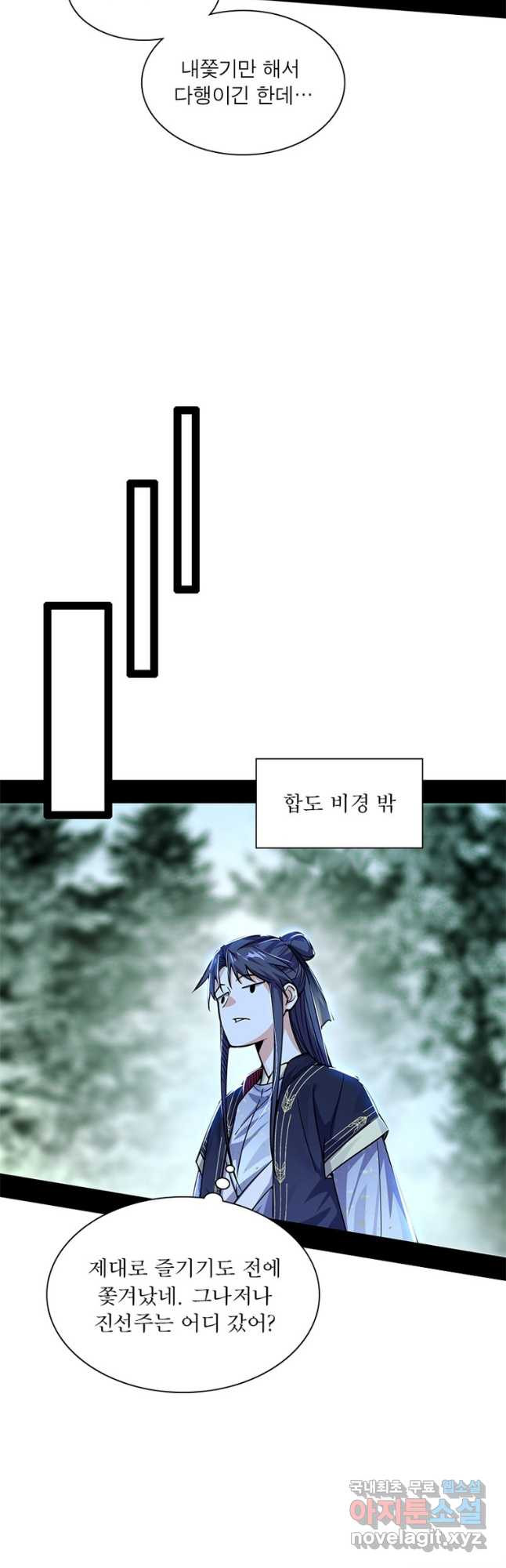 167970048491864yaebzzi4q.jpeg