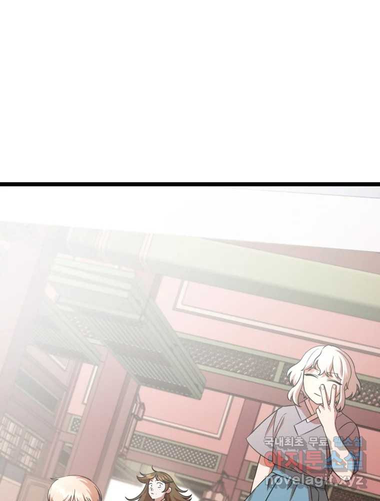 167979212140586i2nqcvvar.jpeg