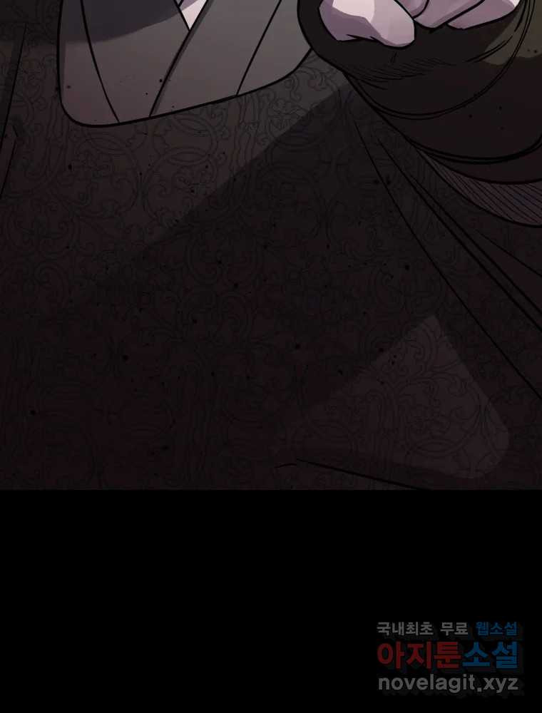 16797921365958agwaxx3a9m.jpeg