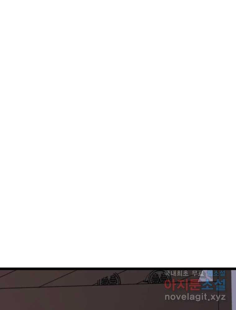 1679792148364hxp4jizkdd.jpeg