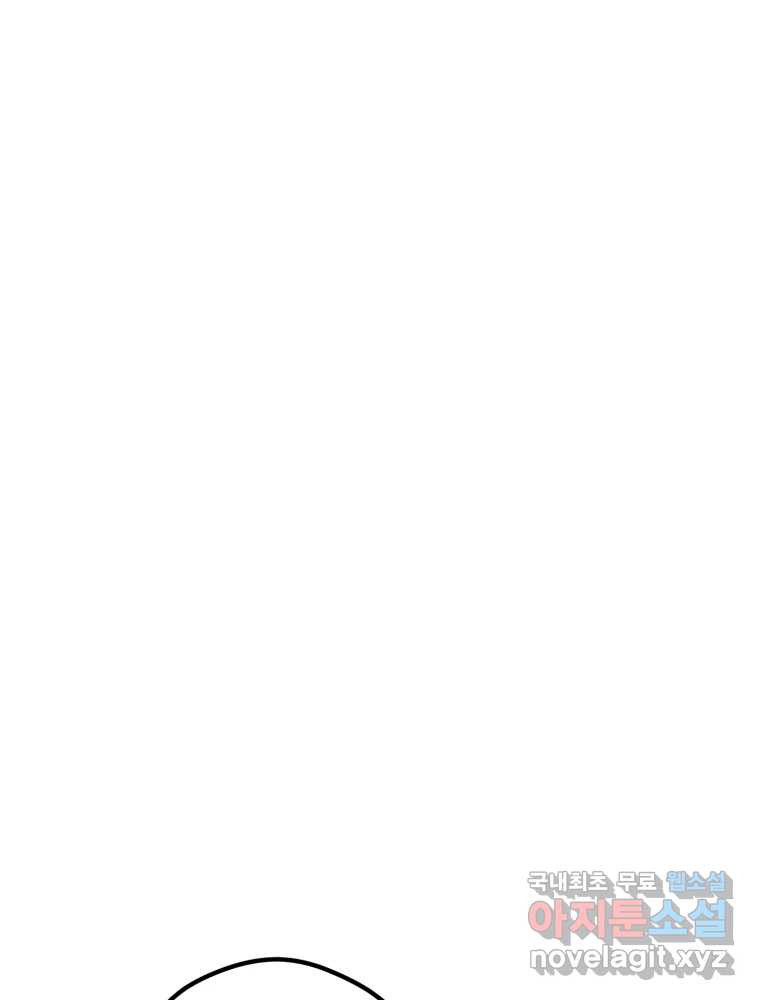 16797921510945a8xyhwcfp2.jpeg