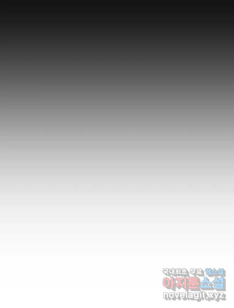 1679792154287cd14kv2vrp7.jpeg