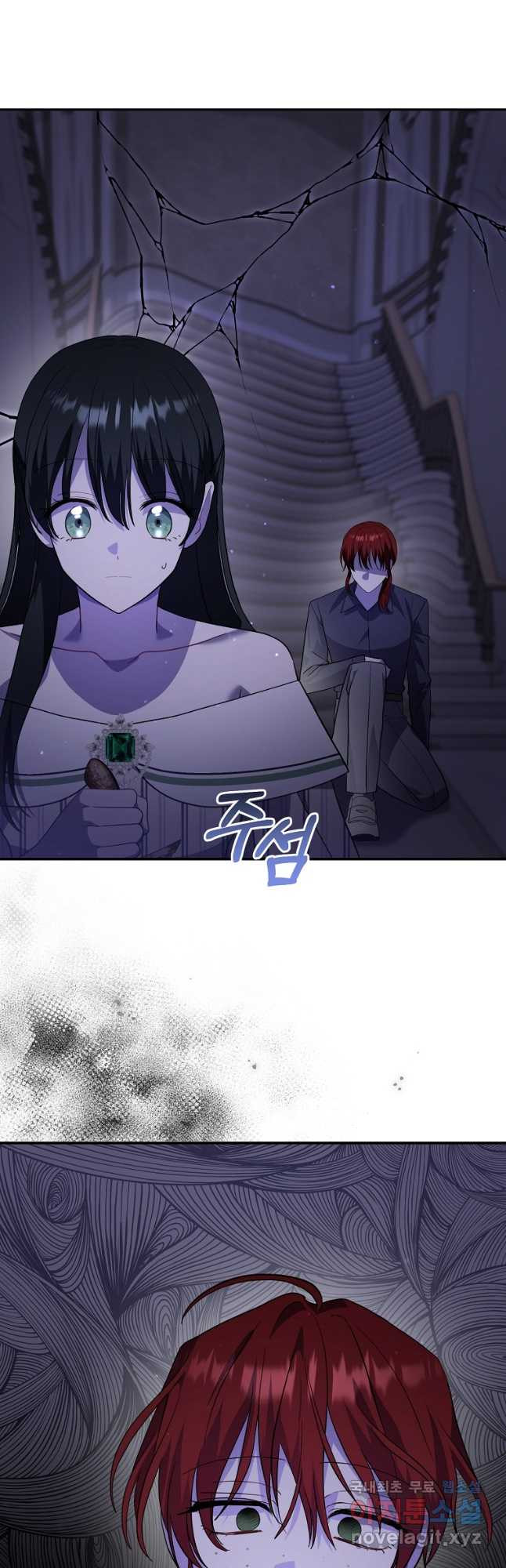 1679792016770dgndrskv32q.jpeg
