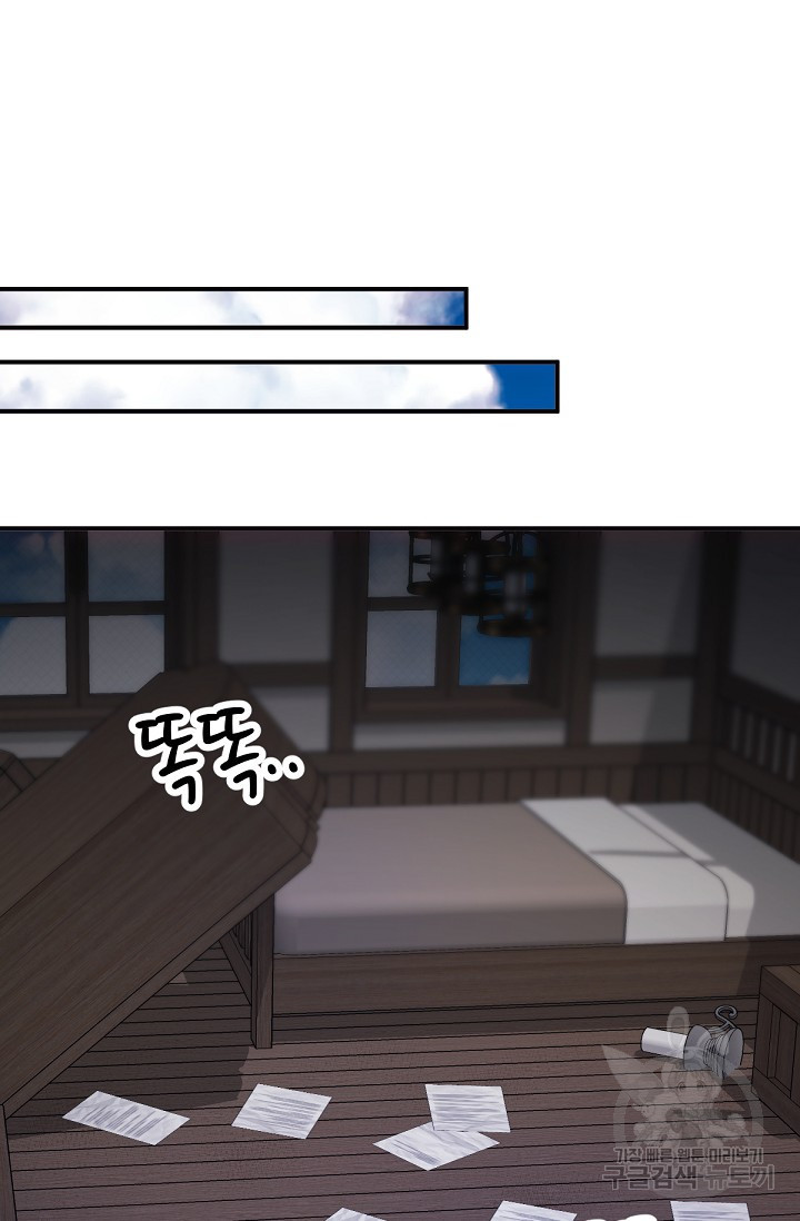 1679791980805mv8x0ur336o.jpeg