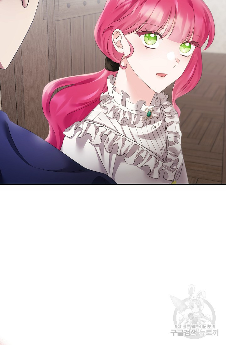 1679791990816bm3s1lpd48p.jpeg