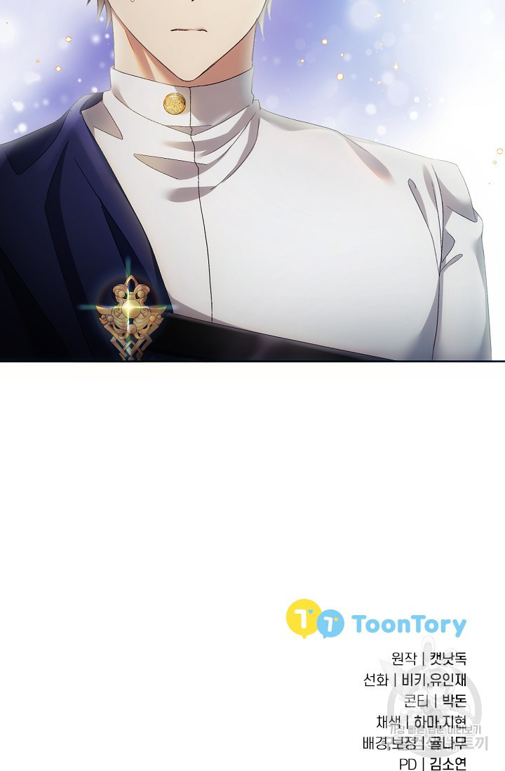 1679791991880k4idpb7au6.jpeg