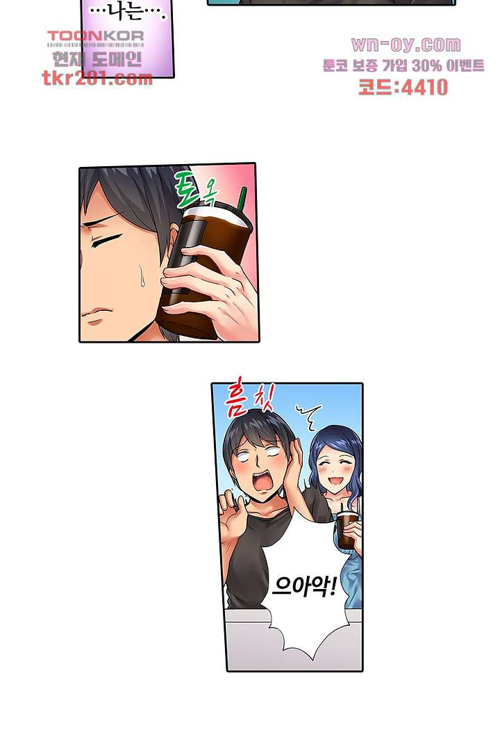 16797937744062uf9jumaxd.jpeg