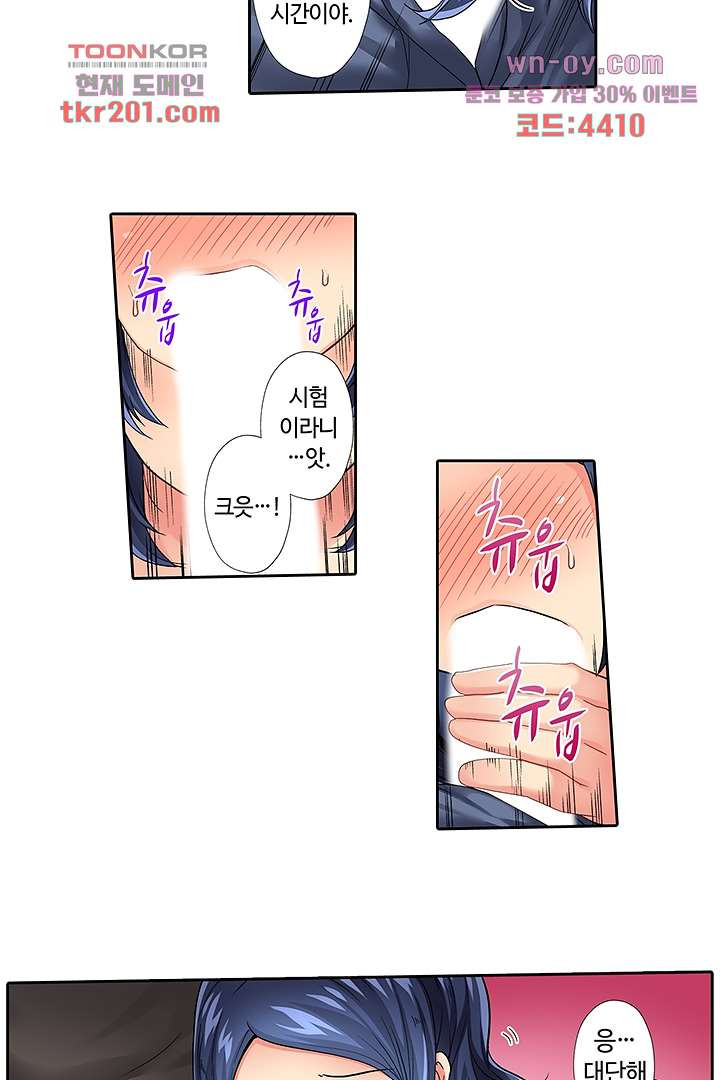 16797937826158ka6jnewj6d.jpeg