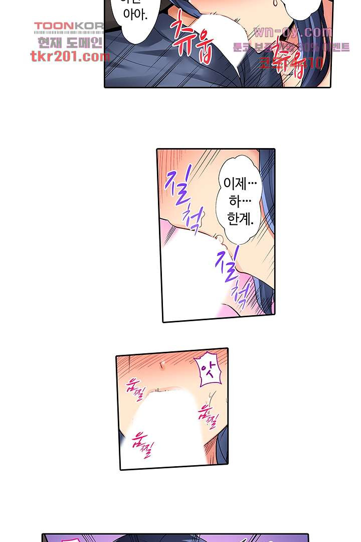1679793782919edjj9y3yoxr.jpeg
